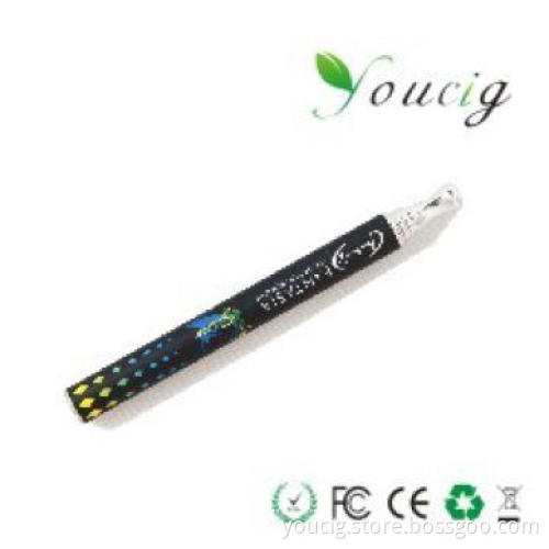 hot selling new design christmas ego rainbow ehooka